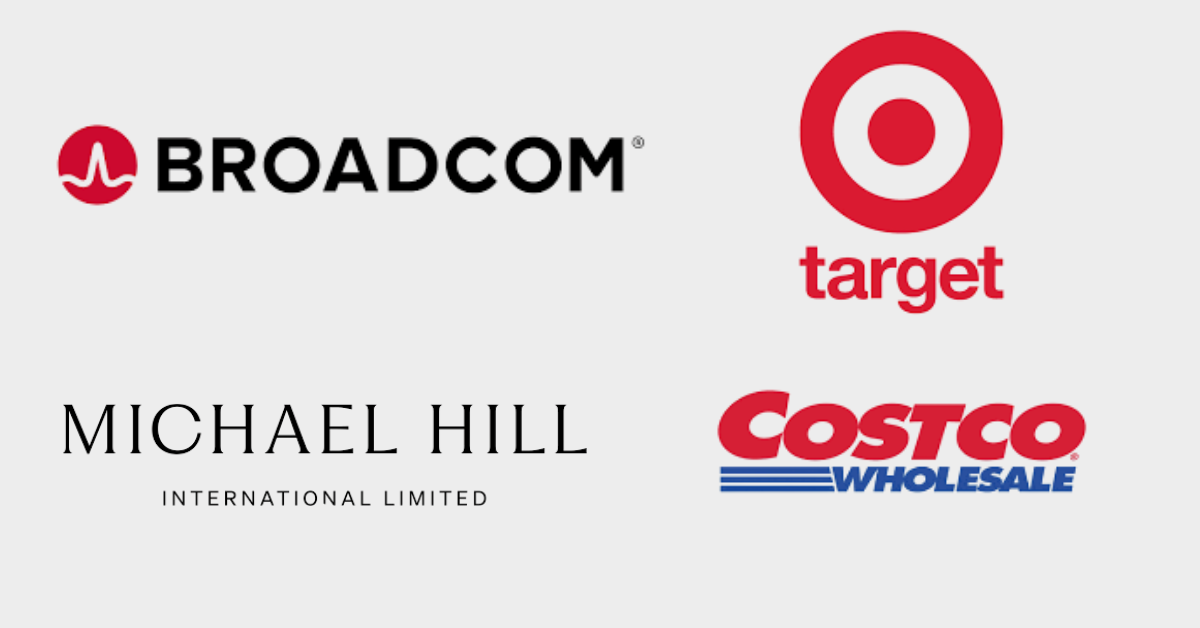 Yovich & Co Market Update - 9 March 2026